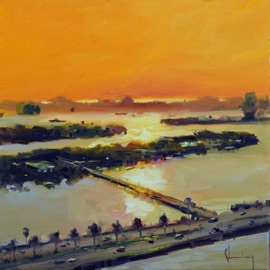 Who I Am (feat. OGKUSHCLOUD) JordanE420