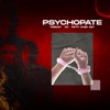 Psychopate (feat. XO & Petit Chef 257) - Single