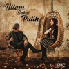 Haqiem Rusli - Hitam Saksi Putih