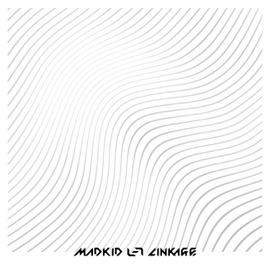 Linkage MADKID