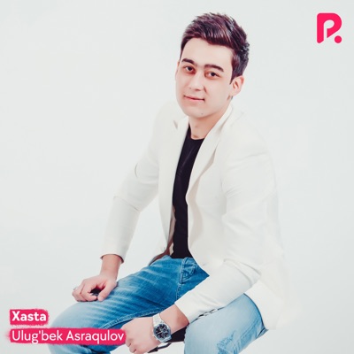 Xasta - Single