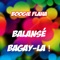 Balanse Bagay-La - Boogie Flaha lyrics