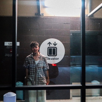 This Life Is Mine - Single