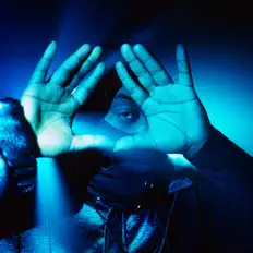Listen to Pilla B, watch music videos, read bio, see tour dates & more!