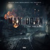 Man Down (feat. Kuna Da Fool) - Single