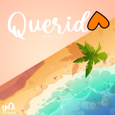 Querida - Single