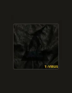 聆聽 The Triiiads、觀看音樂影片、閱讀小傳、查看巡演日期等！