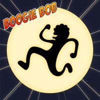 Boogie Bob - Single - J-Bobs