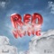 Red Wine (Solo) - Lenna lyrics