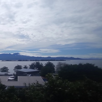 Mi laek fo save (feat. Shammy K, R23, Rivalz38, Slim-G & Hinde) - Single