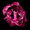 Pink Friday Girls - Nicki Minaj