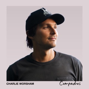 Charlie Worsham - Kiss Like You Dance (feat. Kip Moore) - Line Dance Music