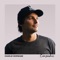 Handful of Dust (feat. Lainey Wilson) - Charlie Worsham lyrics