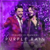 Purple Rain - Single