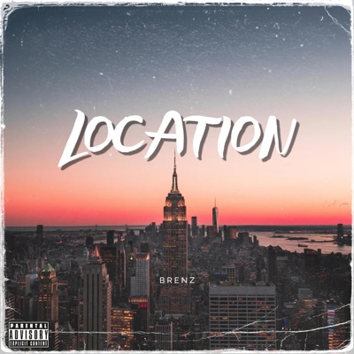 Location - Single