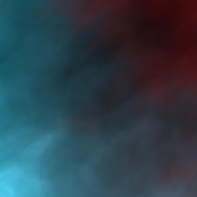 شينوا بروبلام - Cheba Abir أنا عشقته وراني نادمة