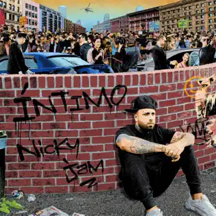 Demo