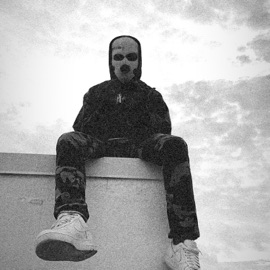 Caution TyrellFilthy