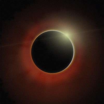 02: Umbra Pt. 2 - EP