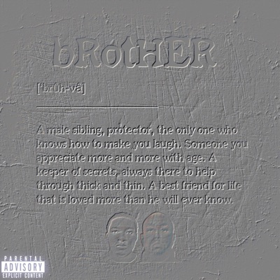 Brother