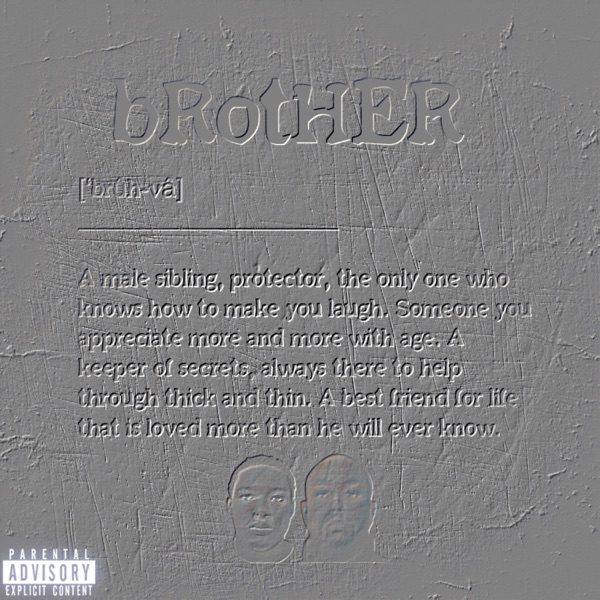 BFD$