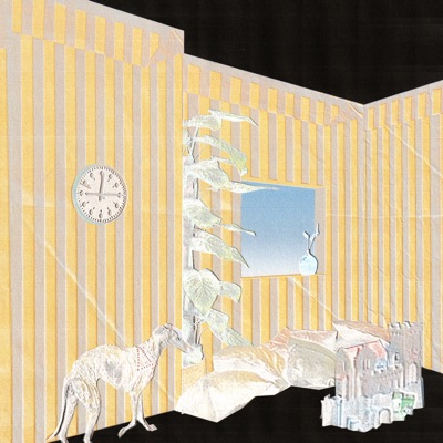 Happy Days In Happy Weather - Single