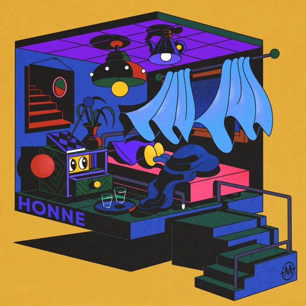 I Don't Like Mondays.　Black Humor　豪華版 I Don't Like Mondays. - Black Humor (CD + DVD 3-Disc Set