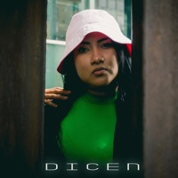 Dicen - Single - Nila Medina