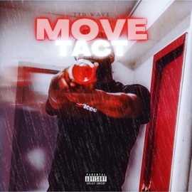 Move Tact TTD Wave