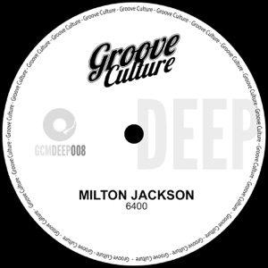 6400 - Single