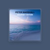 Peter Marshall