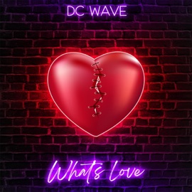 What's Love Dc Wave