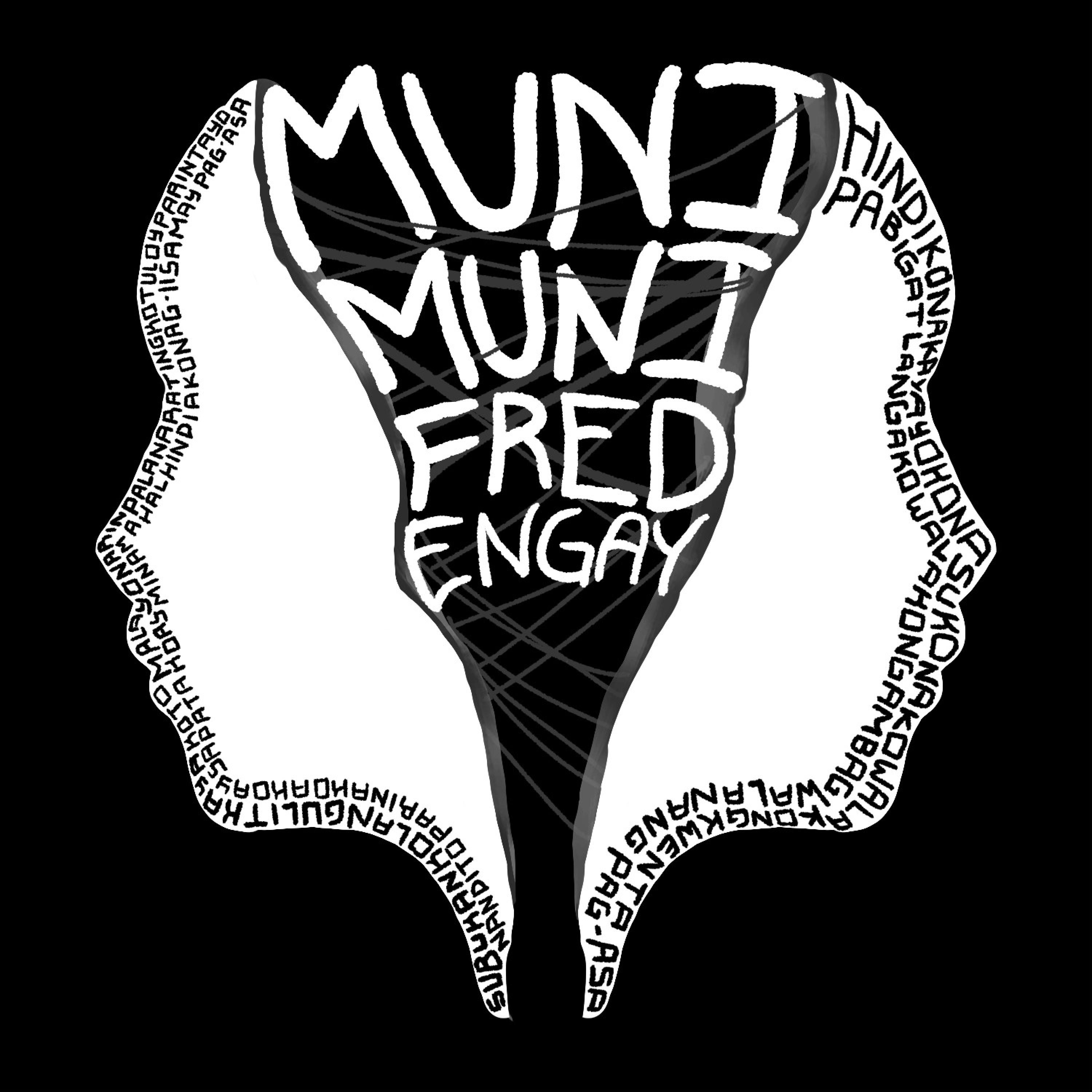 Muni-Muni