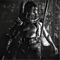 Blastah (feat. SLVG) - Bearded Legend, Apoc Krysis & Santos Santana lyrics
