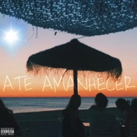Até Amanhecer - Single - Victor bx & Mc Cleey