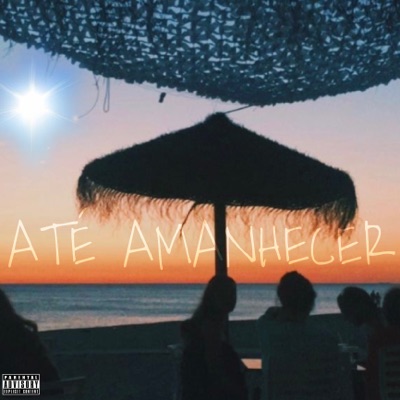 Até Amanhecer - Single