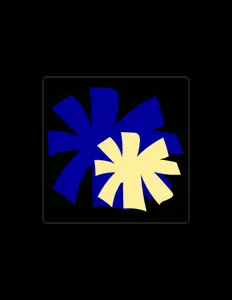 catégoriqueを聴いたり、ミュージックビデオを鑑賞したり、経歴やツアー日程などを確認したりしましょう！