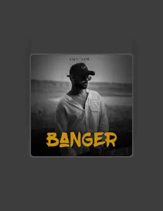 Ακούστε περιεχόμενο από Amy Saw, παρακολουθήστε μουσικά βίντεο, διαβάστε το βιογραφικό, δείτε ημερομηνίες περιοδείας, και πολλά ακόμη!