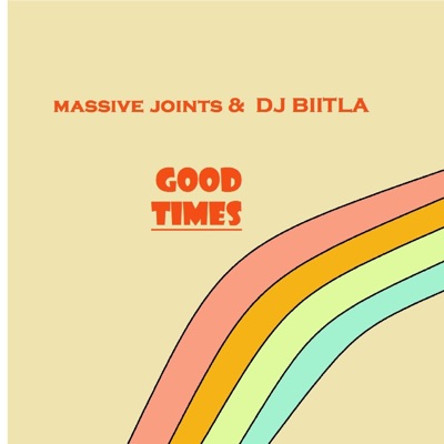 Good Times - Single