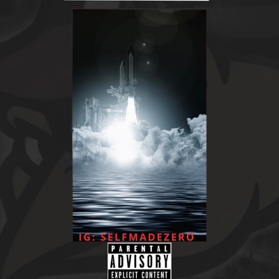 Go Off Freestyle - Single