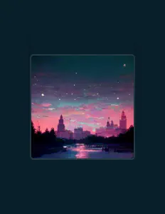 The Remix Stationを聴いたり、ミュージックビデオを鑑賞したり、経歴やツアー日程などを確認したりしましょう！