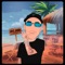 Bye Baby (feat. NV no Beat) - MC Don Pedro lyrics