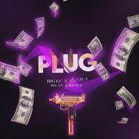 Plug (feat. Kenji Z) - Single - Big lú