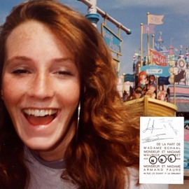 HALLES (feat. Arsaphe) Yourgoldennboyy