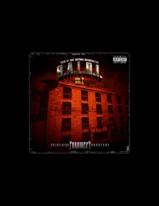 Ouve Paradizzy, vê vídeos de música, lê a biografia, vê as datas da digressão e muito mais!