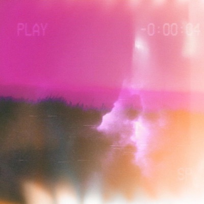 Californication - Single