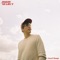 Fire - Jordy Searcy lyrics