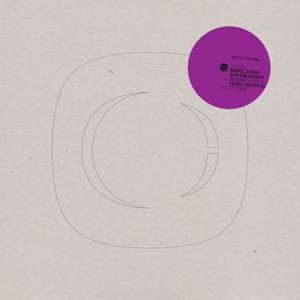 Oblique - Single