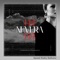 Nevera (Lei, lei) [Sped Up] - Harmonija disonance & Speed Radio Balkans lyrics