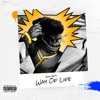 Way of Life - Single